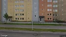 Lägenhet att hyra, Linköping, Söderleden<span class="blurred street-number" onclick="ProcessAdRequest(5833411)"><span class="hint">Se väg-nummer</span>[xxxxxxxxxxxx]</span>