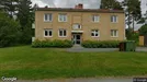 Lägenhet att hyra, Skellefteå, Ringen<span class="blurred street-number" onclick="ProcessAdRequest(5833413)"><span class="hint">Se väg-nummer</span>[xxxxxxxxxxxx]</span>