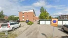 Rum att hyra, Bollnäs, Hedhamregatan<span class="blurred street-number" onclick="ProcessAdRequest(5833414)"><span class="hint">Se väg-nummer</span>[xxxxxxxxxxxx]</span>
