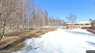 Lägenhet att hyra, Skellefteå, N Kustvägen<span class="blurred street-number" onclick="ProcessAdRequest(5833421)"><span class="hint">Se väg-nummer</span>[xxxxxxxxxxxx]</span>