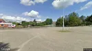 Lägenhet att hyra, Hässleholm, Björksäter<span class="blurred street-number" onclick="ProcessAdRequest(5833425)"><span class="hint">Se väg-nummer</span>[xxxxxxxxxxxx]</span>