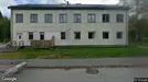 Lägenhet att hyra, Storuman, Skolgatan<span class="blurred street-number" onclick="ProcessAdRequest(5833427)"><span class="hint">Se väg-nummer</span>[xxxxxxxxxxxx]</span>