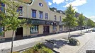 Lägenhet att hyra, Älmhult, N Esplanaden<span class="blurred street-number" onclick="ProcessAdRequest(5833431)"><span class="hint">Se väg-nummer</span>[xxxxxxxxxxxx]</span>