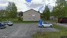 Lägenhet att hyra, Malå, Backgatan<span class="blurred street-number" onclick="ProcessAdRequest(5833435)"><span class="hint">Se väg-nummer</span>[xxxxxxxxxxxx]</span>