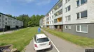 Lägenhet att hyra, Borås, Marklandsgatan<span class="blurred street-number" onclick="ProcessAdRequest(5833436)"><span class="hint">Se väg-nummer</span>[xxxxxxxxxxxx]</span>