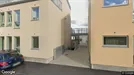 Lägenhet att hyra, Hässleholm, Furagegatan<span class="blurred street-number" onclick="ProcessAdRequest(5833439)"><span class="hint">Se väg-nummer</span>[xxxxxxxxxxxx]</span>