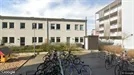Lägenhet att hyra, Helsingborg, Kurirgatan<span class="blurred street-number" onclick="ProcessAdRequest(5833441)"><span class="hint">Se väg-nummer</span>[xxxxxxxxxxxx]</span>