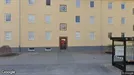 Lägenhet att hyra, Falköping, Wetterlinsgatan<span class="blurred street-number" onclick="ProcessAdRequest(5833442)"><span class="hint">Se väg-nummer</span>[xxxxxxxxxxxx]</span>