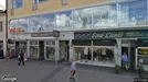Lägenhet att hyra, Katrineholm, Köpmangatan<span class="blurred street-number" onclick="ProcessAdRequest(5833445)"><span class="hint">Se väg-nummer</span>[xxxxxxxxxxxx]</span>