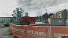 Lägenhet att hyra, Kronoberg, Rotundan<span class="blurred street-number" onclick="ProcessAdRequest(5833447)"><span class="hint">Se väg-nummer</span>[xxxxxxxxxxxx]</span>