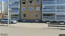 Lägenhet att hyra, Skellefteå, S Lasarettsvägen<span class="blurred street-number" onclick="ProcessAdRequest(5833451)"><span class="hint">Se väg-nummer</span>[xxxxxxxxxxxx]</span>