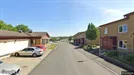 Rum att hyra, Båstad, Astrakanvägen<span class="blurred street-number" onclick="ProcessAdRequest(5833461)"><span class="hint">Se väg-nummer</span>[xxxxxxxxxxxx]</span>