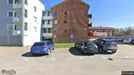 Lägenhet att hyra, Borås, Nolhagagatan<span class="blurred street-number" onclick="ProcessAdRequest(5833484)"><span class="hint">Se väg-nummer</span>[xxxxxxxxxxxx]</span>