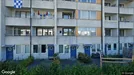 Lägenhet att hyra, Växjö, Bokelundsvägen<span class="blurred street-number" onclick="ProcessAdRequest(5833489)"><span class="hint">Se väg-nummer</span>[xxxxxxxxxxxx]</span>