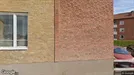 Lägenhet att hyra, Säffle, Billerudsgatan<span class="blurred street-number" onclick="ProcessAdRequest(5833490)"><span class="hint">Se väg-nummer</span>[xxxxxxxxxxxx]</span>