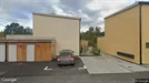 Lägenhet att hyra, Hässleholm, Exercisgatan<span class="blurred street-number" onclick="ProcessAdRequest(5833498)"><span class="hint">Se väg-nummer</span>[xxxxxxxxxxxx]</span>