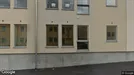 Lägenhet att hyra, Hässleholm, Transportgatan<span class="blurred street-number" onclick="ProcessAdRequest(5833501)"><span class="hint">Se väg-nummer</span>[xxxxxxxxxxxx]</span>