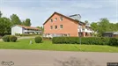 Lägenhet att hyra, Karlstad, Malcolmsvägen<span class="blurred street-number" onclick="ProcessAdRequest(5833504)"><span class="hint">Se väg-nummer</span>[xxxxxxxxxxxx]</span>