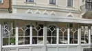 Lägenhet att hyra, Karlstad, Herrgårdsgatan<span class="blurred street-number" onclick="ProcessAdRequest(5833505)"><span class="hint">Se väg-nummer</span>[xxxxxxxxxxxx]</span>