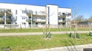 Lägenhet att hyra, Växjö, Bokelundsvägen<span class="blurred street-number" onclick="ProcessAdRequest(5833509)"><span class="hint">Se väg-nummer</span>[xxxxxxxxxxxx]</span>