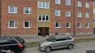 Lägenhet att hyra, Säffle, Sundsgatan<span class="blurred street-number" onclick="ProcessAdRequest(5833513)"><span class="hint">Se väg-nummer</span>[xxxxxxxxxxxx]</span>