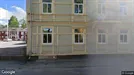 Lägenhet att hyra, Kristinehamn, Norra Staketgatan<span class="blurred street-number" onclick="ProcessAdRequest(5833514)"><span class="hint">Se väg-nummer</span>[xxxxxxxxxxxx]</span>