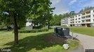 Lägenhet att hyra, Borås, Marklandsgatan<span class="blurred street-number" onclick="ProcessAdRequest(5833516)"><span class="hint">Se väg-nummer</span>[xxxxxxxxxxxx]</span>