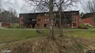 Lägenhet att hyra, Filipstad, Tegnérvägen<span class="blurred street-number" onclick="ProcessAdRequest(5833517)"><span class="hint">Se väg-nummer</span>[xxxxxxxxxxxx]</span>