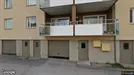 Lägenhet att hyra, Sandviken, Tallbacksvägen<span class="blurred street-number" onclick="ProcessAdRequest(5833523)"><span class="hint">Se väg-nummer</span>[xxxxxxxxxxxx]</span>