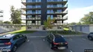 Lägenhet att hyra, Kristianstad, Frans G Wibergs Väg<span class="blurred street-number" onclick="ProcessAdRequest(5833544)"><span class="hint">Se väg-nummer</span>[xxxxxxxxxxxx]</span>