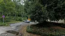 Lägenhet att hyra, Olofström, Ingenjörsgatan<span class="blurred street-number" onclick="ProcessAdRequest(5833545)"><span class="hint">Se väg-nummer</span>[xxxxxxxxxxxx]</span>
