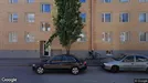 Lägenhet att hyra, Katrineholm, Bondegatan<span class="blurred street-number" onclick="ProcessAdRequest(5833546)"><span class="hint">Se väg-nummer</span>[xxxxxxxxxxxx]</span>
