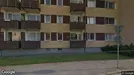 Lägenhet att hyra, Katrineholm, Kungsgatan<span class="blurred street-number" onclick="ProcessAdRequest(5833551)"><span class="hint">Se väg-nummer</span>[xxxxxxxxxxxx]</span>
