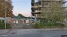 Lägenhet att hyra, Ängelholm, Munka-Ljungby, Ellenbergavägen<span class="blurred street-number" onclick="ProcessAdRequest(5833554)"><span class="hint">Se väg-nummer</span>[xxxxxxxxxxxx]</span>
