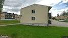 Rum att hyra, Bollnäs, Hambogatan<span class="blurred street-number" onclick="ProcessAdRequest(5833561)"><span class="hint">Se väg-nummer</span>[xxxxxxxxxxxx]</span>