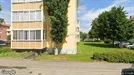 Rum att hyra, Bollnäs, Gärdesgatan<span class="blurred street-number" onclick="ProcessAdRequest(5833562)"><span class="hint">Se väg-nummer</span>[xxxxxxxxxxxx]</span>