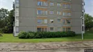 Rum att hyra, Bollnäs, Kvarnvägen<span class="blurred street-number" onclick="ProcessAdRequest(5833563)"><span class="hint">Se väg-nummer</span>[xxxxxxxxxxxx]</span>