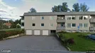 Lägenhet att hyra, Tierp, Söderfors, Tamms Väg<span class="blurred street-number" onclick="ProcessAdRequest(5833564)"><span class="hint">Se väg-nummer</span>[xxxxxxxxxxxx]</span>