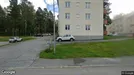 Lägenhet att hyra, Storuman, Skolgatan<span class="blurred street-number" onclick="ProcessAdRequest(5833567)"><span class="hint">Se väg-nummer</span>[xxxxxxxxxxxx]</span>