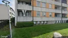 Lägenhet att hyra, Växjö, Bokelundsvägen<span class="blurred street-number" onclick="ProcessAdRequest(5833576)"><span class="hint">Se väg-nummer</span>[xxxxxxxxxxxx]</span>