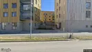 Lägenhet att hyra, Skellefteå, S Lasarettsvägen<span class="blurred street-number" onclick="ProcessAdRequest(5833585)"><span class="hint">Se väg-nummer</span>[xxxxxxxxxxxx]</span>