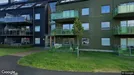 Lägenhet att hyra, Jönköping, Sagogatan<span class="blurred street-number" onclick="ProcessAdRequest(5833605)"><span class="hint">Se väg-nummer</span>[xxxxxxxxxxxx]</span>