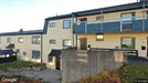 Lägenhet att hyra, Sandviken, Skolgatan<span class="blurred street-number" onclick="ProcessAdRequest(5833607)"><span class="hint">Se väg-nummer</span>[xxxxxxxxxxxx]</span>