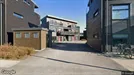 Lägenhet att hyra, Kronoberg, Malmqvists Väg<span class="blurred street-number" onclick="ProcessAdRequest(5833612)"><span class="hint">Se väg-nummer</span>[xxxxxxxxxxxx]</span>