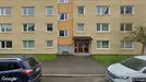 Lägenhet att hyra, Nyköping, Höglundavägen<span class="blurred street-number" onclick="ProcessAdRequest(5833622)"><span class="hint">Se väg-nummer</span>[xxxxxxxxxxxx]</span>