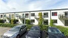 Lägenhet att hyra, Växjö, Bokelundsvägen<span class="blurred street-number" onclick="ProcessAdRequest(5833625)"><span class="hint">Se väg-nummer</span>[xxxxxxxxxxxx]</span>