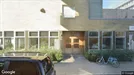 Lägenhet att hyra, Malmö Centrum, Möllevångsgatan<span class="blurred street-number" onclick="ProcessAdRequest(5833633)"><span class="hint">Se väg-nummer</span>[xxxxxxxxxxxx]</span>