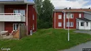 Lägenhet att hyra, Kramfors, Tallåsvägen<span class="blurred street-number" onclick="ProcessAdRequest(5833634)"><span class="hint">Se väg-nummer</span>[xxxxxxxxxxxx]</span>