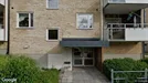 Lägenhet att hyra, Sandviken, Tallbacksvägen<span class="blurred street-number" onclick="ProcessAdRequest(5833648)"><span class="hint">Se väg-nummer</span>[xxxxxxxxxxxx]</span>