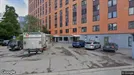 Lägenhet att hyra, Huddinge, Röntgenvägen<span class="blurred street-number" onclick="ProcessAdRequest(5833656)"><span class="hint">Se väg-nummer</span>[xxxxxxxxxxxx]</span>